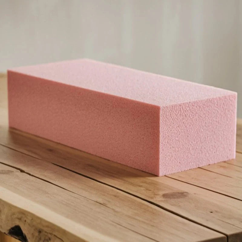 Kaltschaum kollektion