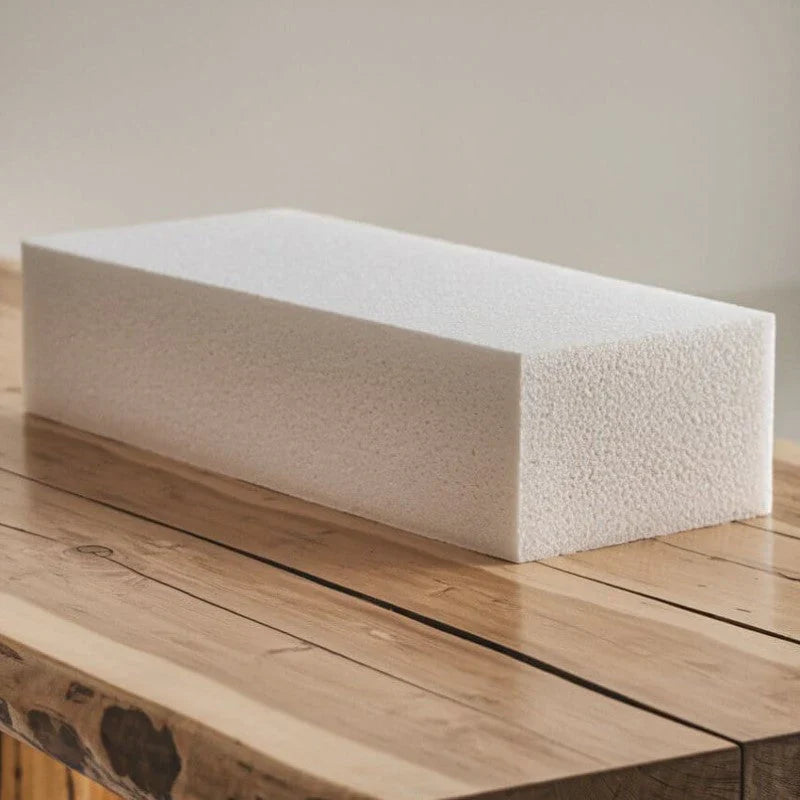 PUR- Schaumstoff kollektion