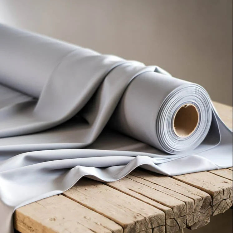 Outdoor polsterstoffe