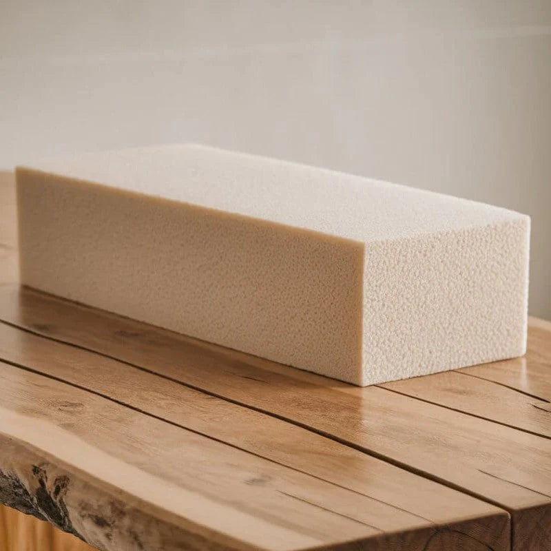 Viscoschaum kollektion