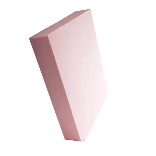 Kaltschaum RG40 140cmx200cm