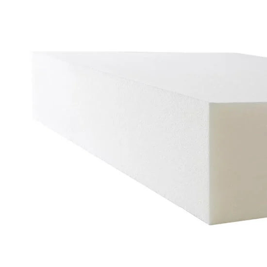 PUR Schaumstoff Zuschnitt RG40