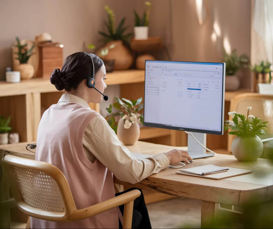 Schaumstoffonline Kontakt