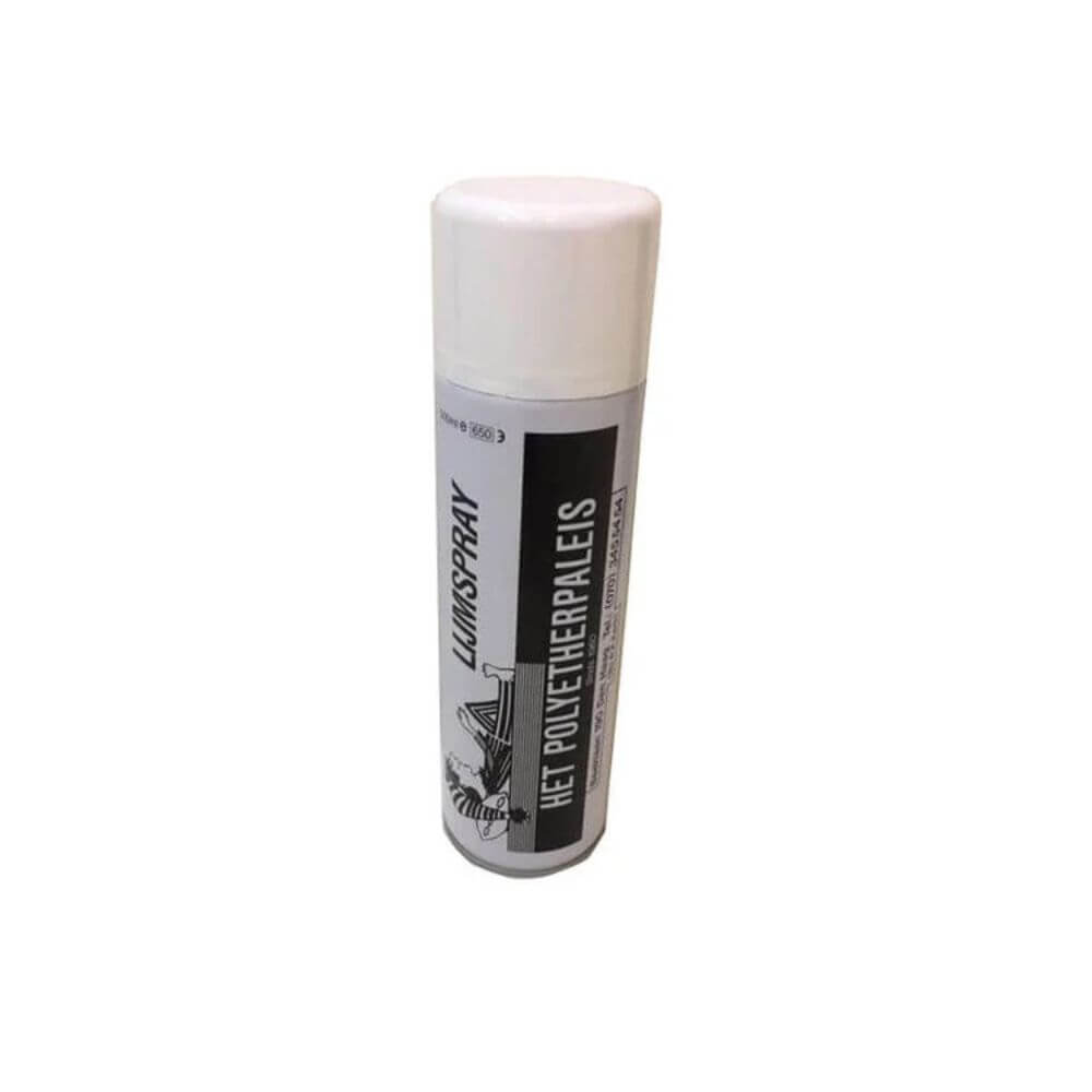 Sprühkleber 500ml