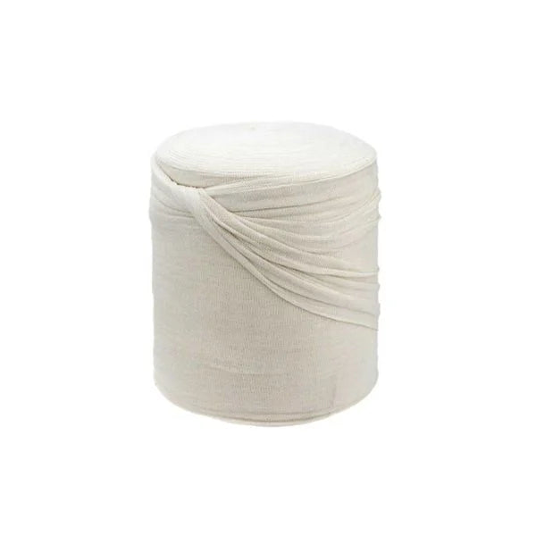 Trikotschlauch Breite 45cm