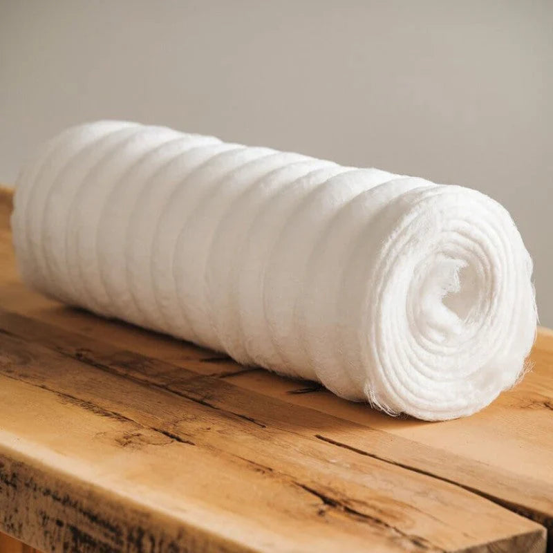 Fiberfill kollektion