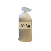 Füllwatte 10 Kilo