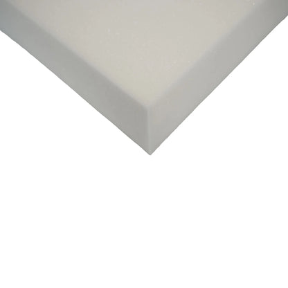 Kaltschaumplatte_RG40