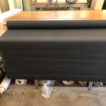 Outdoorstoff Anthrazit Orlando