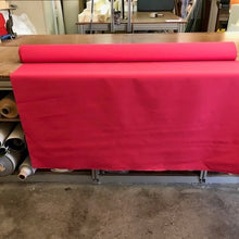 Outdoorstoff Fuchsie Orlando