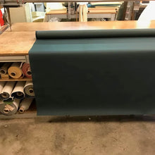 Outdoorstoff Grün Polyester