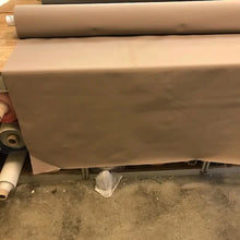 Outdoorstoff Haselnuss Orlando