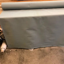 Outdoorstoff Pistazie Orlando