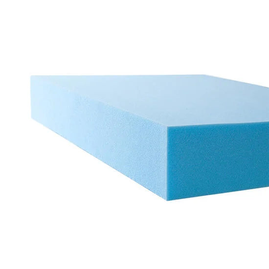 PUR Schaumstoff Zuschnitt RG35