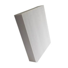 PUR Schaumstoffplatte RG25 120cmx200cm