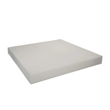 PUR Schaumstoffplatte RG25 (billig)