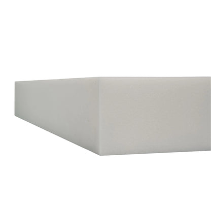 PUR Schaumstoffplatte RG25 (billig)