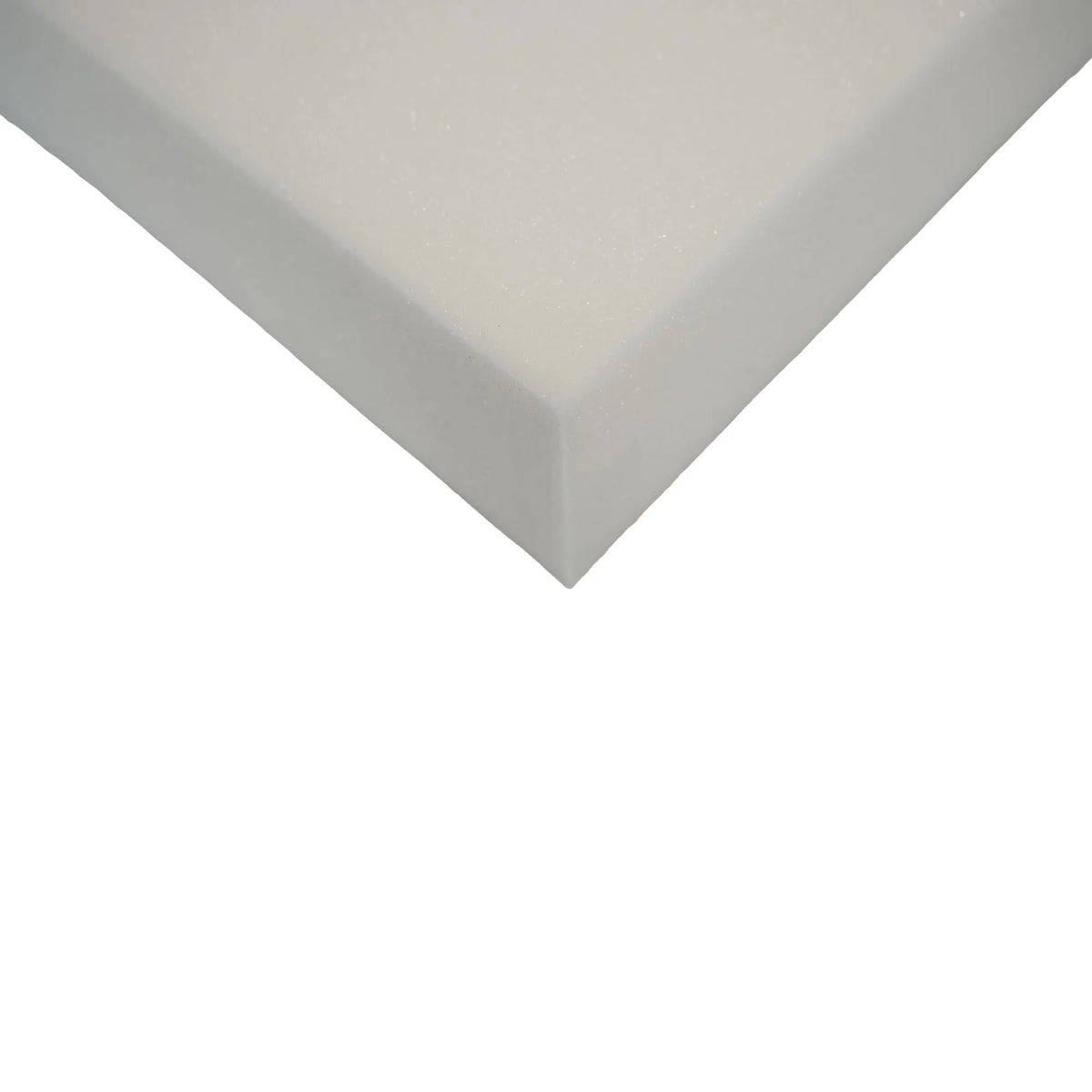 PUR Schaumstoffplatte RG25 (billig)