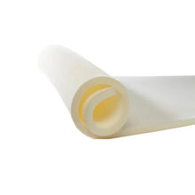 Schaumstoff Meterware 1cm Dicke