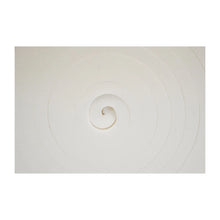 Schaumstoff Meterware