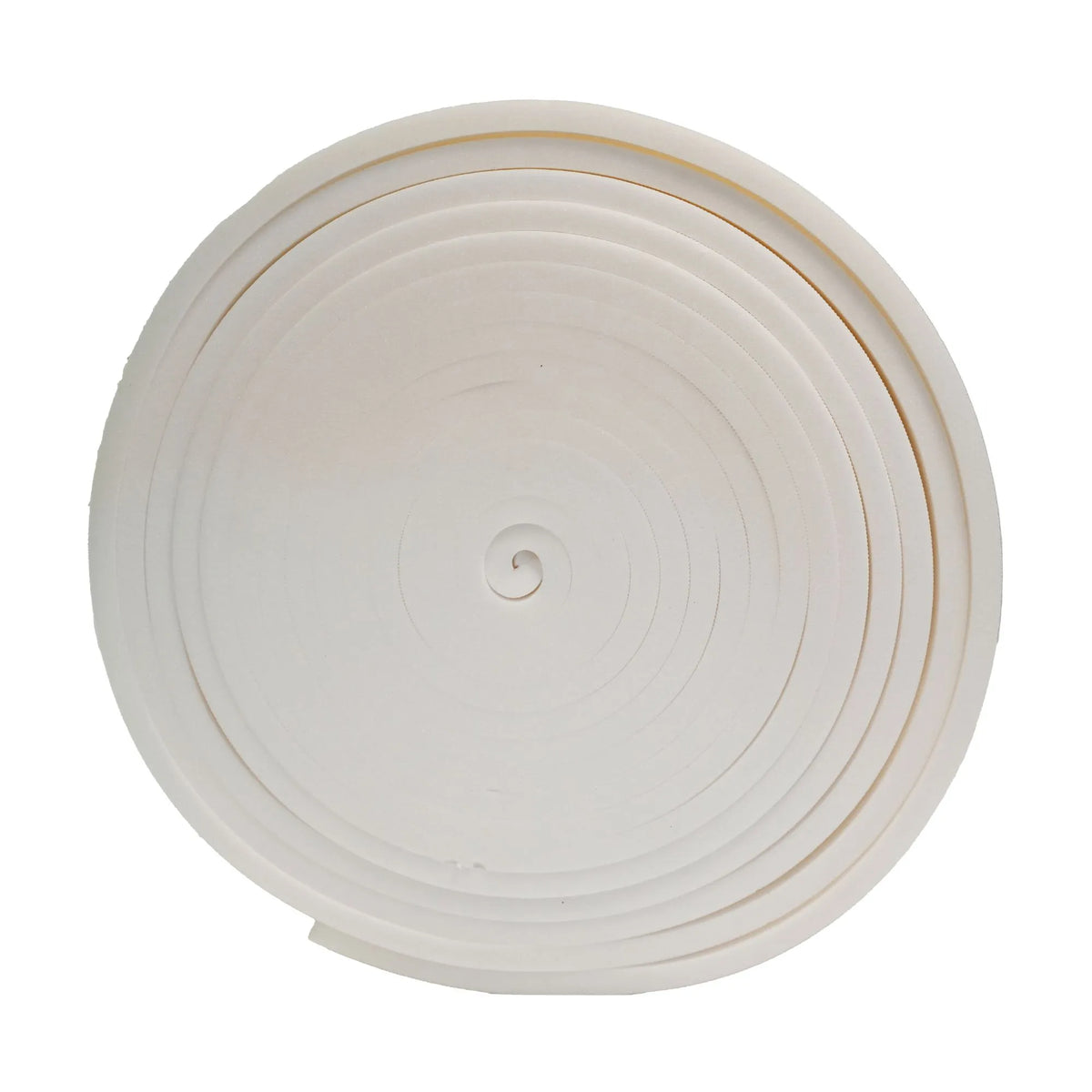Schaumstoff Meterware