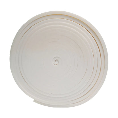 Schaumstoff Meterware