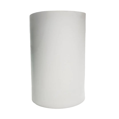 Schaumstoff Meterware