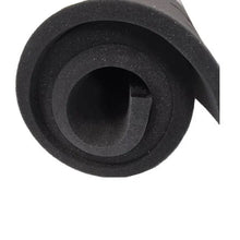 Schaumstoff_Schwarz_Dicke_5mm