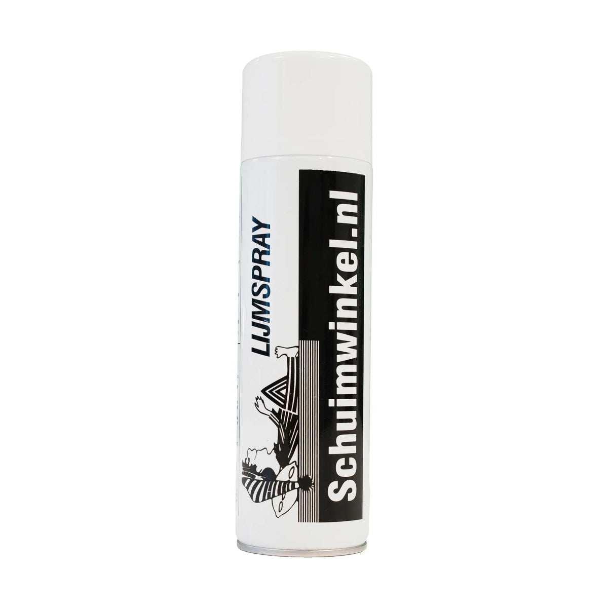 Sprühkleber 500ml