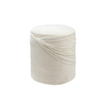 Trikotschlauch Breite 45cm