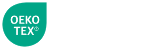 oeko tex